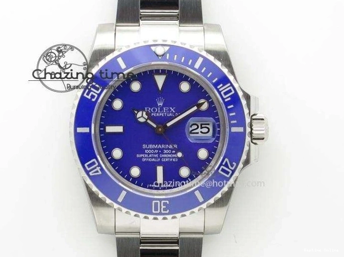 0201 DateJust 126334 SS REF 1:1 Best Edition Gray Dial Stick Markers On New Version Jubilee Bracelet A Bold 3477